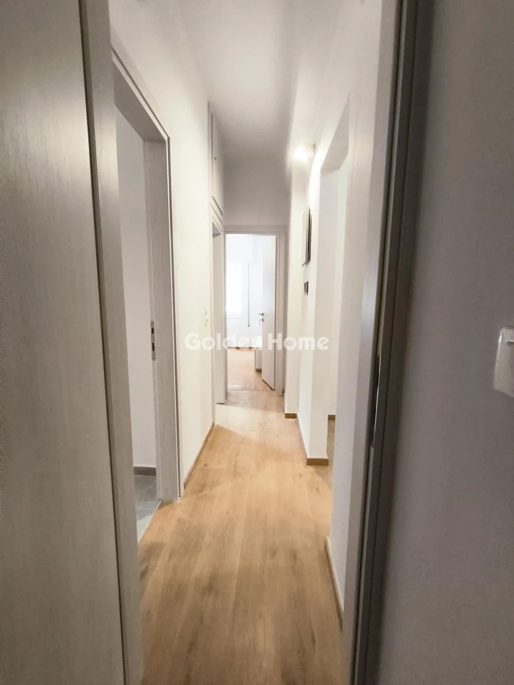 Office 80m²  - 3
