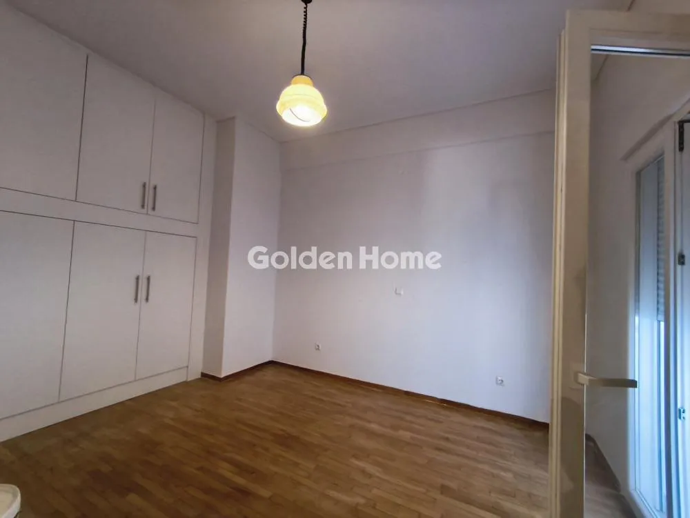 Office 80m²  - 4
