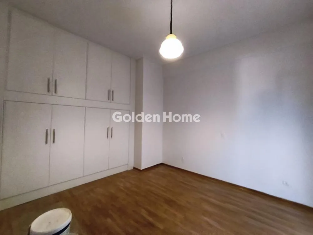 Office 80m²  - 5