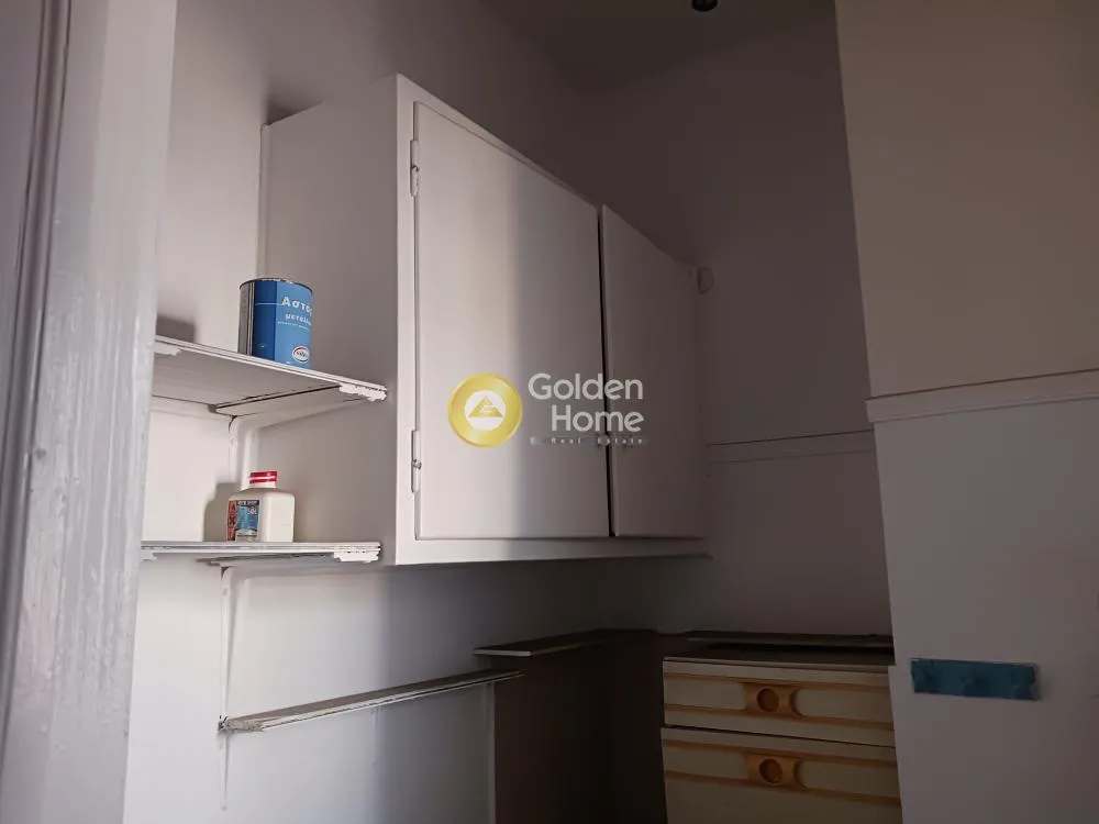 Apartment 30m²  - 3