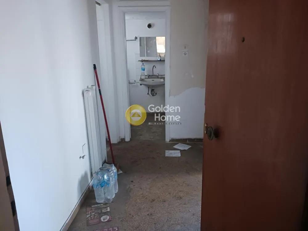 Apartment 30m²  - 4