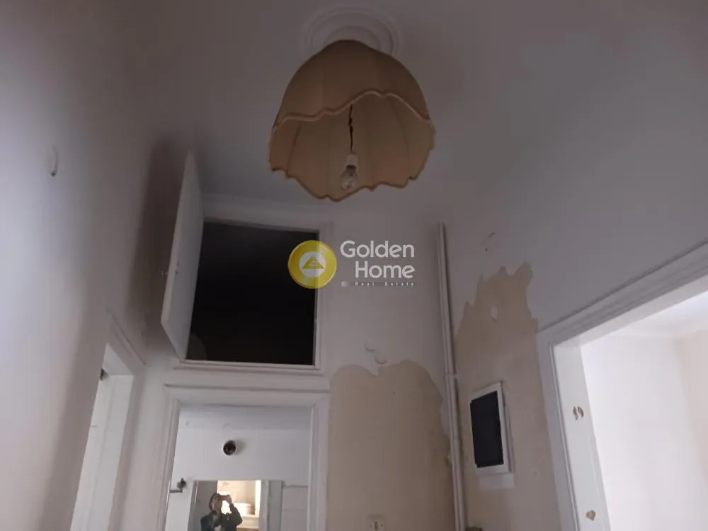 Apartment 30m²  - 5