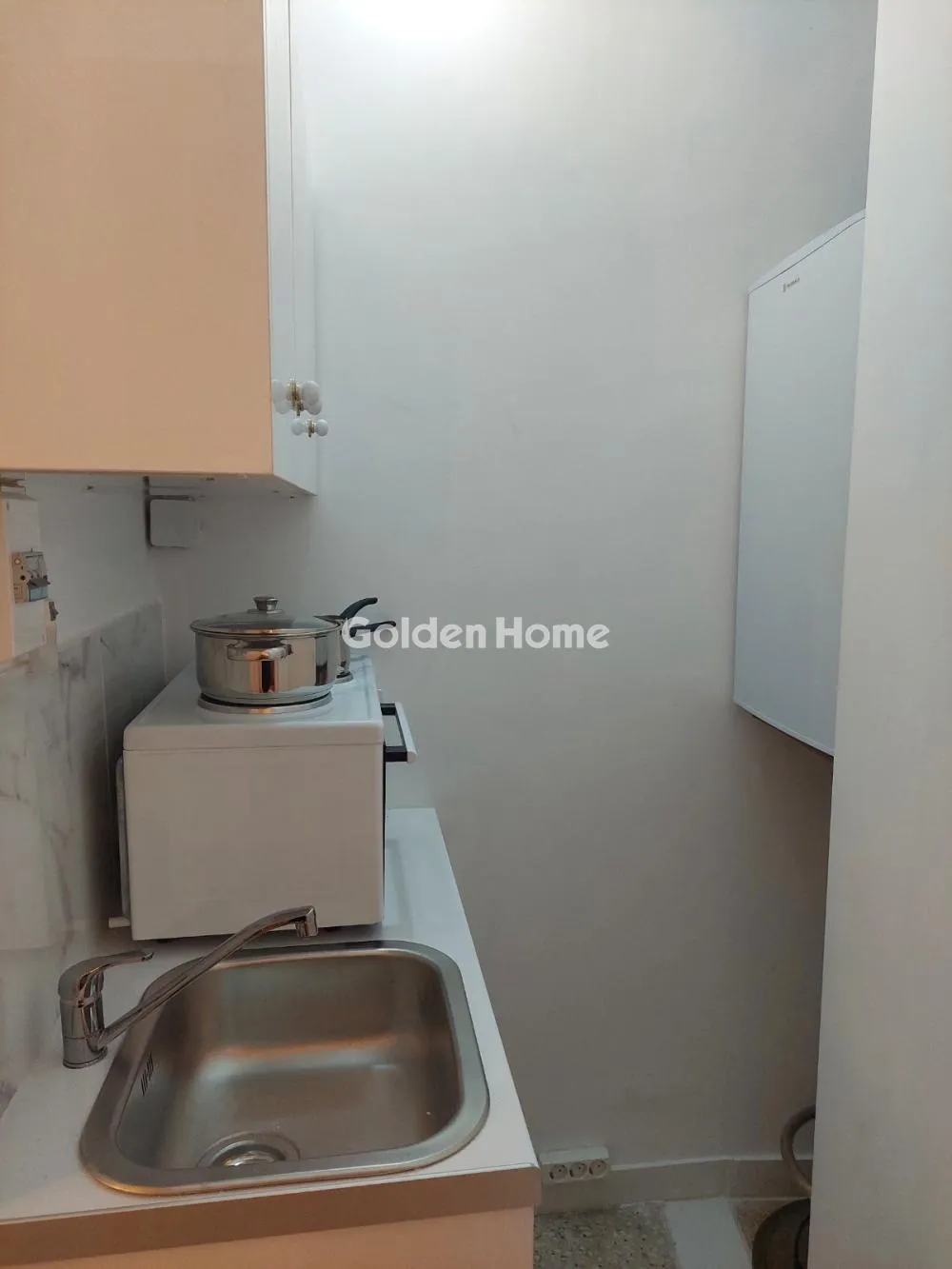 Apartment 69m²  - 5