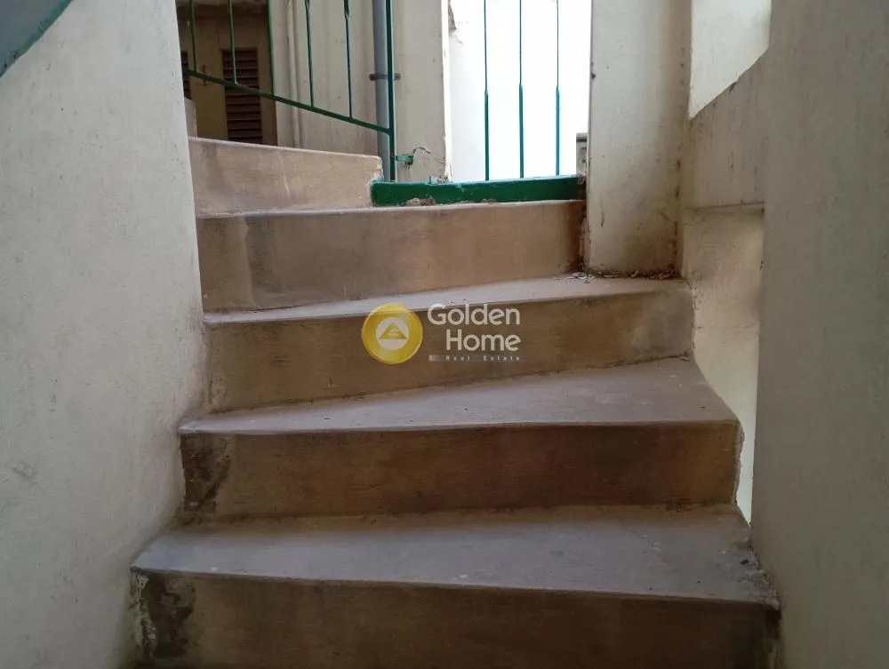 Detached house 75m²  - 2