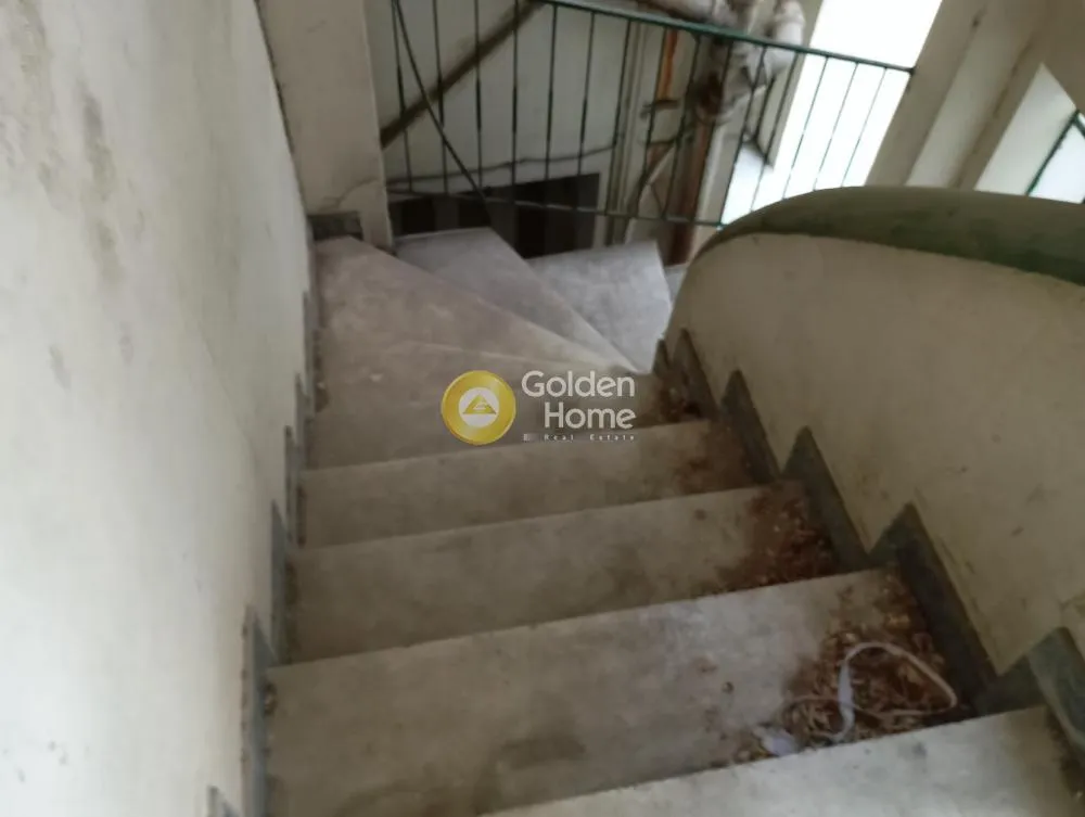 Detached house 75m²  - 4