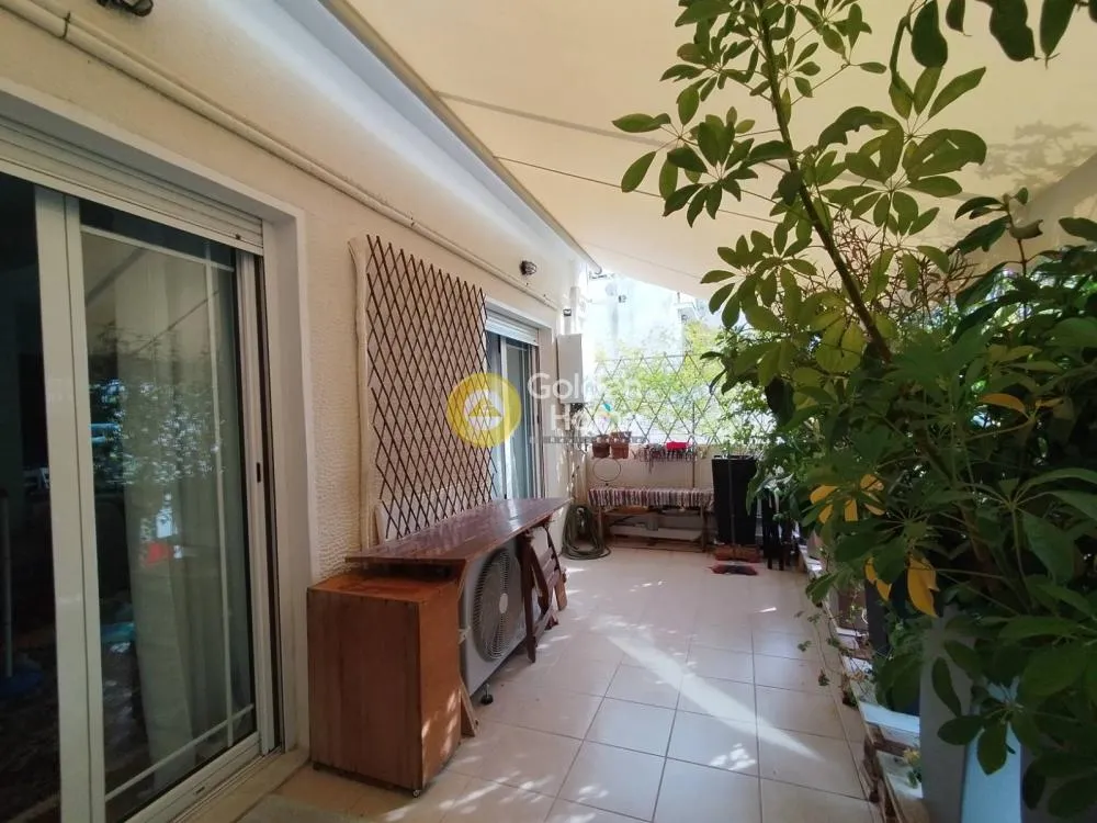 Apartment 105m²  - 2