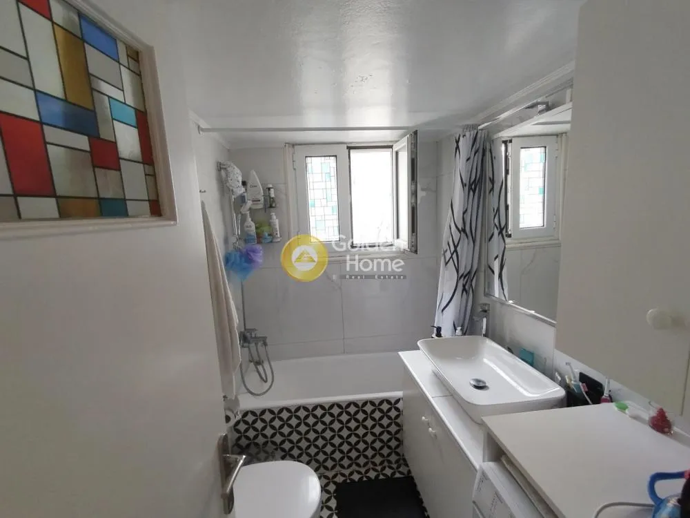 Apartment 105m²  - 5