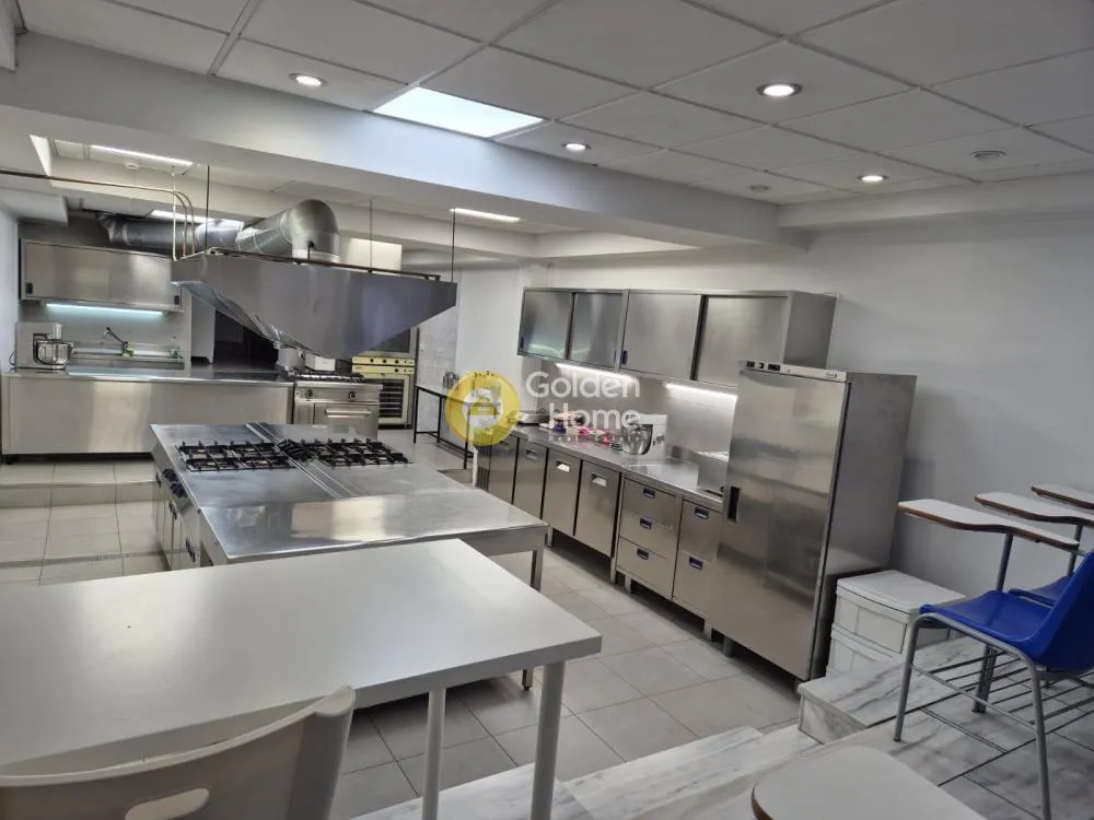 Other .. 540m²  - 5