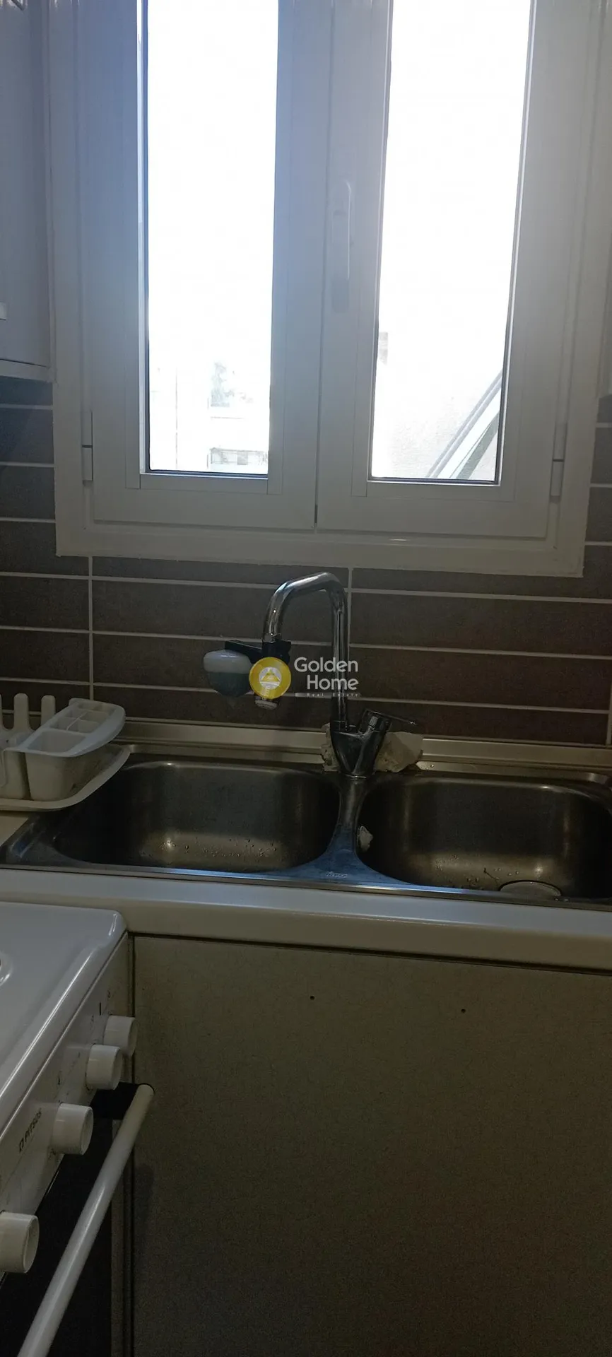 Apartment 52m²  - 4