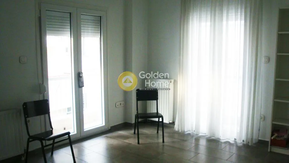 Apartment 55m²  - 2