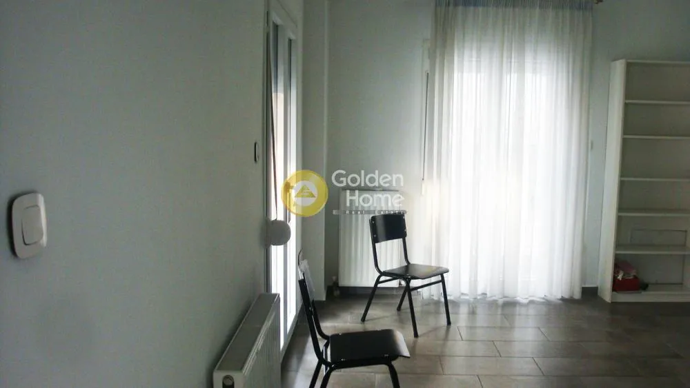 Apartment 55m²  - 3