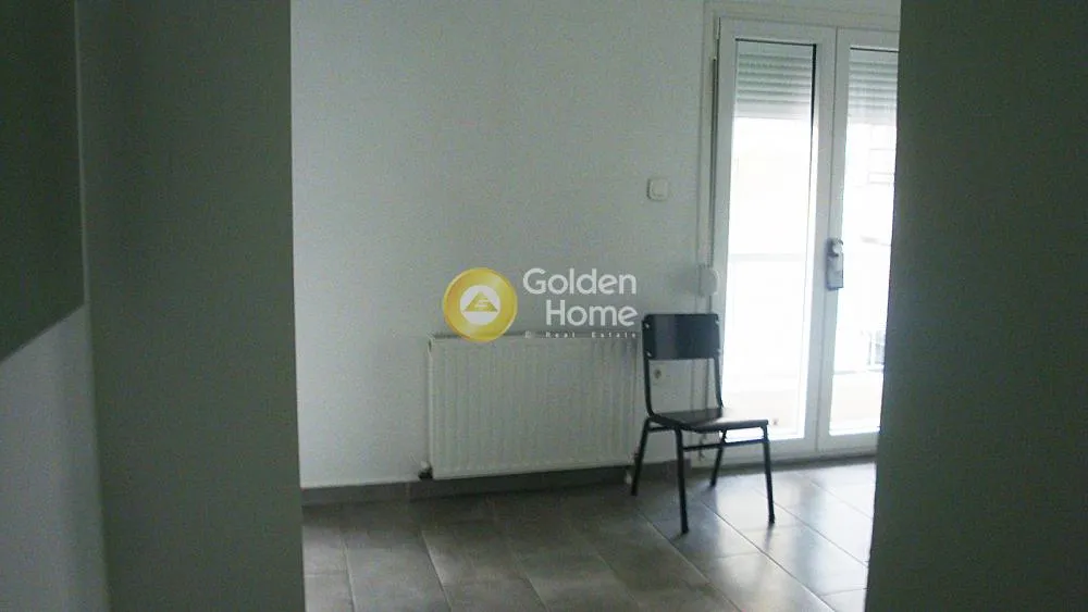 Apartment 55m²  - 4