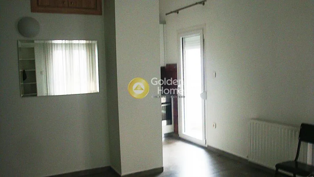 Apartment 55m²  - 5