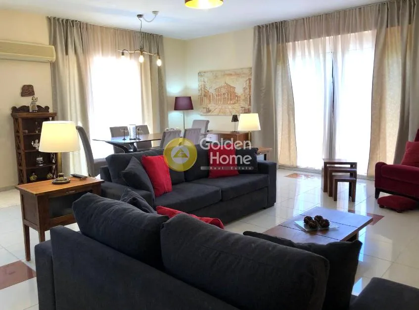 Detached house 225m²  - 2