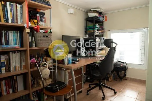 Apartment 90m²  - 2