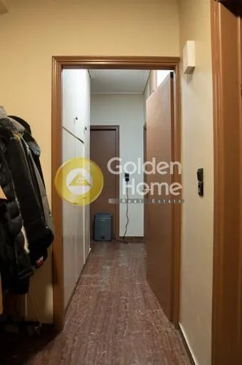 Apartment 90m²  - 4