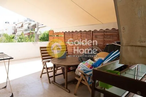 Apartment 90m²  - 5