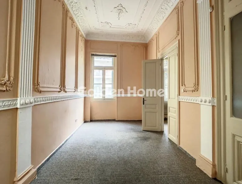 Detached house 334m²  - 2
