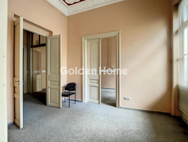 Detached house 334m²  - 3
