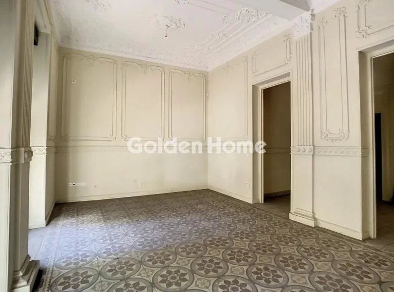 Detached house 334m²  - 4