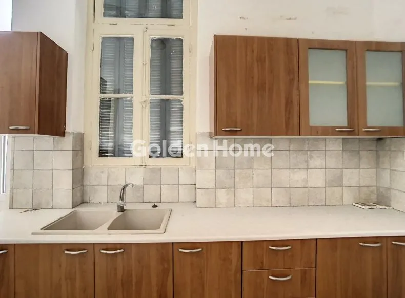 Detached house 334m²  - 5
