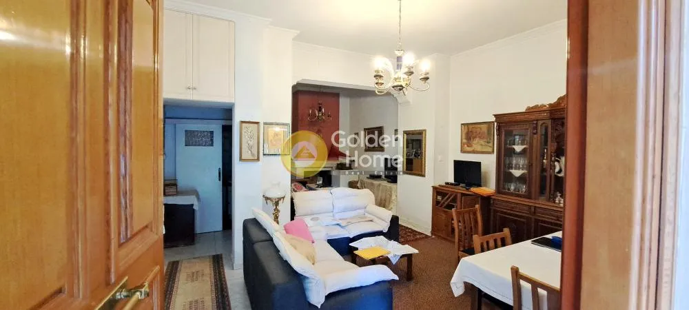 Detached house 166m²  - 2