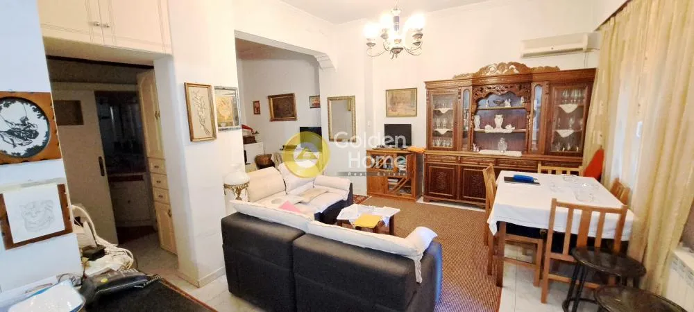 Detached house 166m²  - 3