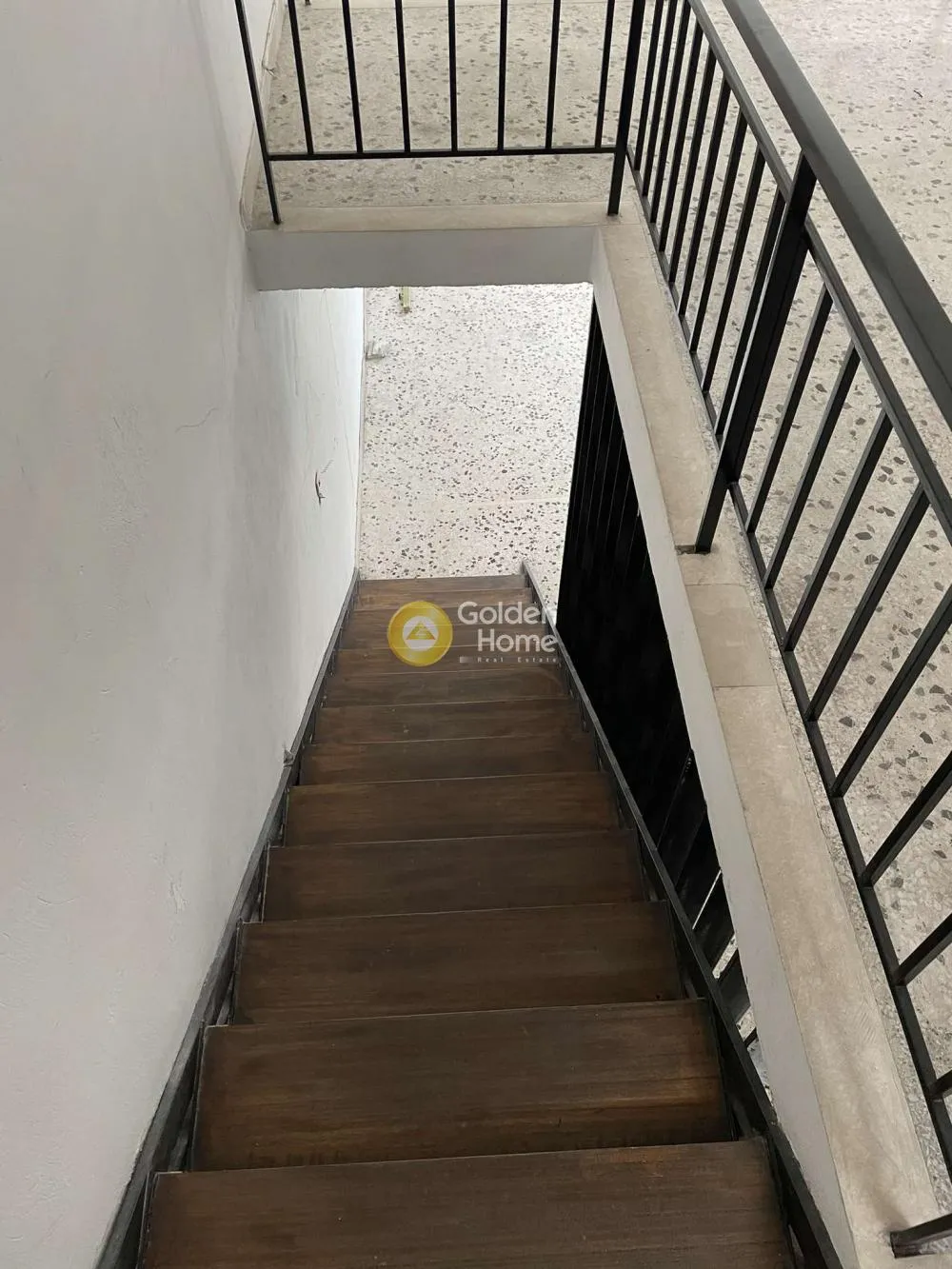 Κατάστημα 150τ.μ.  - 3