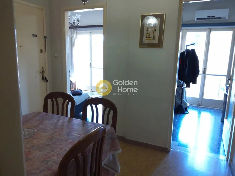 Apartment 70m²  - 2