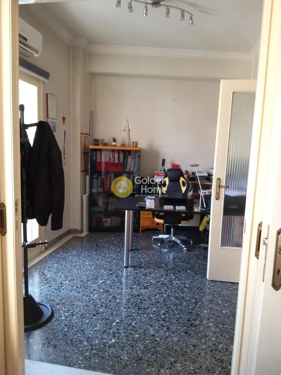 Apartment 70m²  - 4