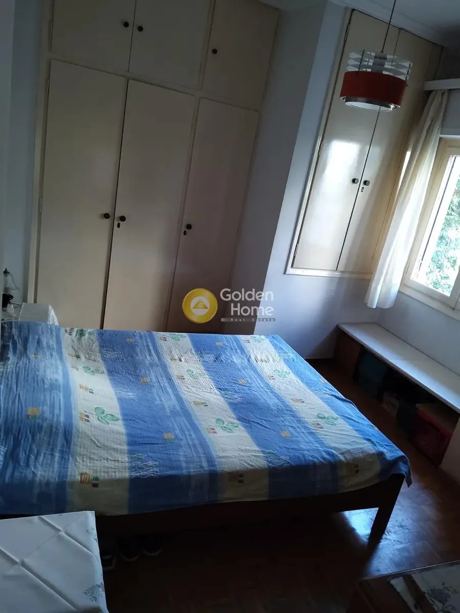 Apartment 70m²  - 5