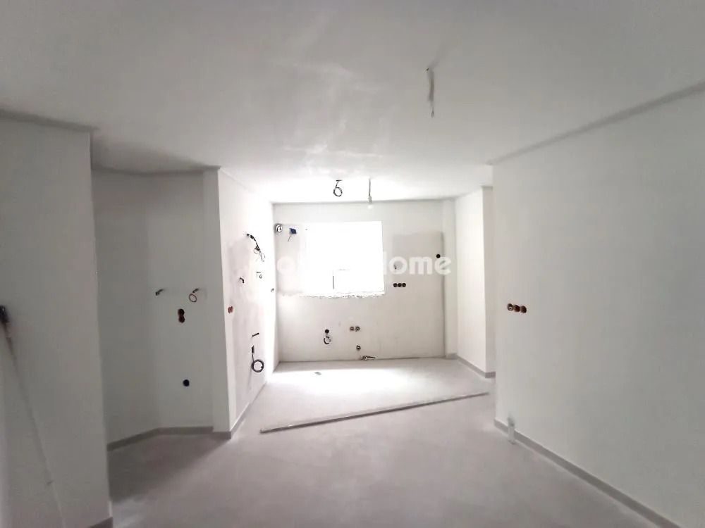 Apartment 90m²  - 2