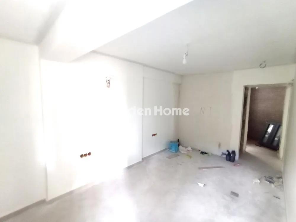 Apartment 90m²  - 3