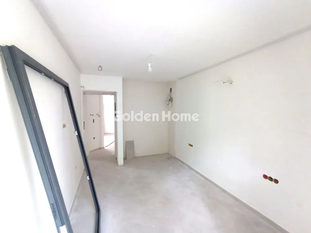 Apartment 90m²  - 4