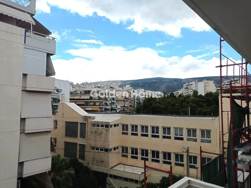 Apartment 82m²  - 3