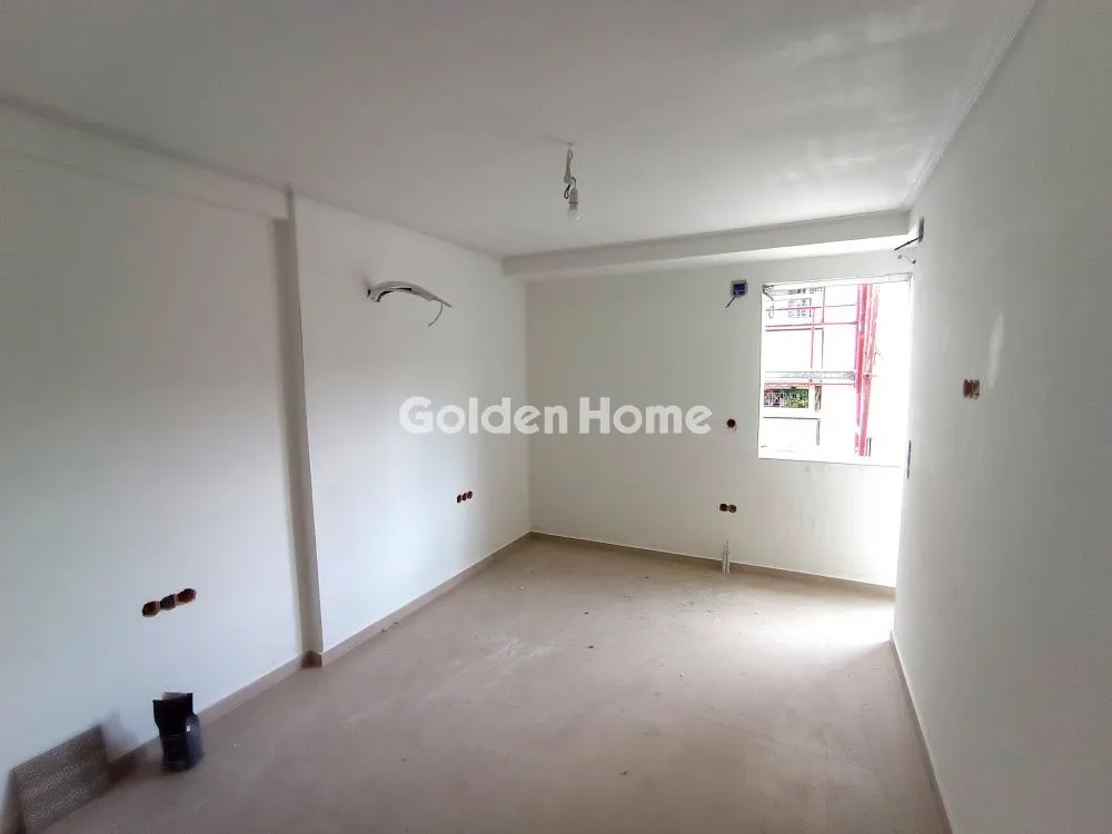 Apartment 82m²  - 4