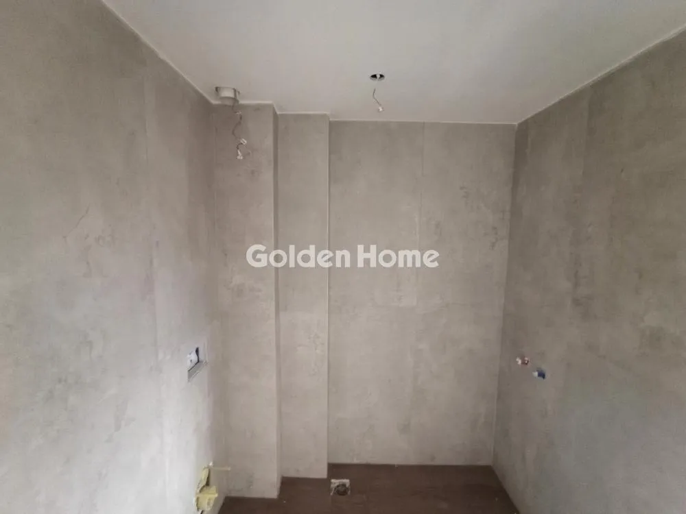 Apartment 82m²  - 5