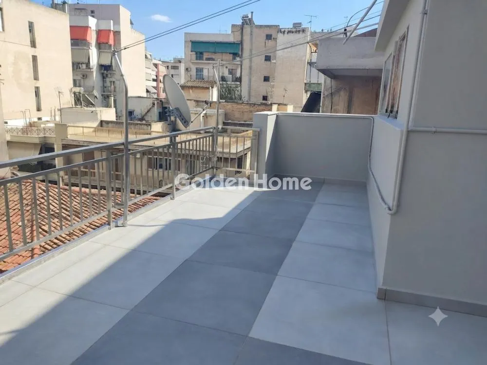 Άλλο..  294τ.μ.  - 3