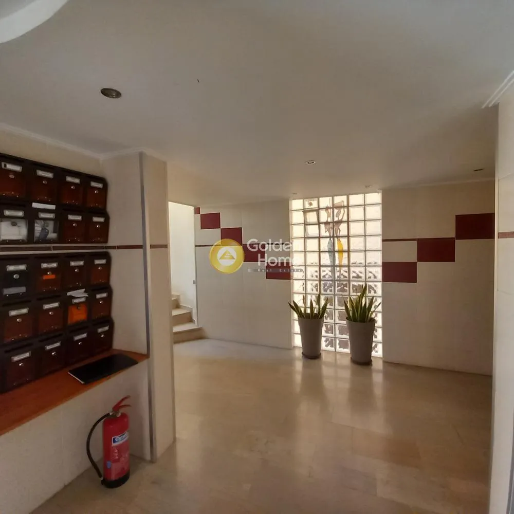 Maisonette 79m²  - 2