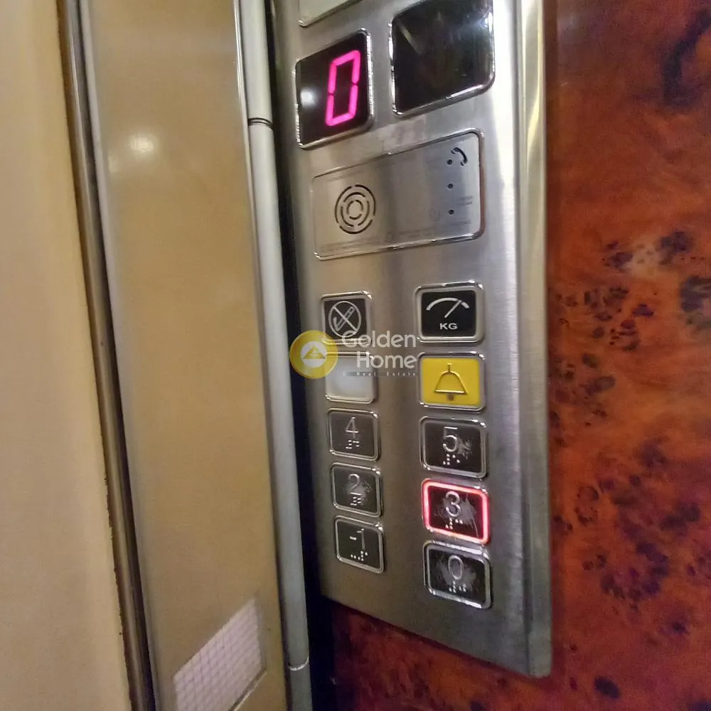 Maisonette 79m²  - 4