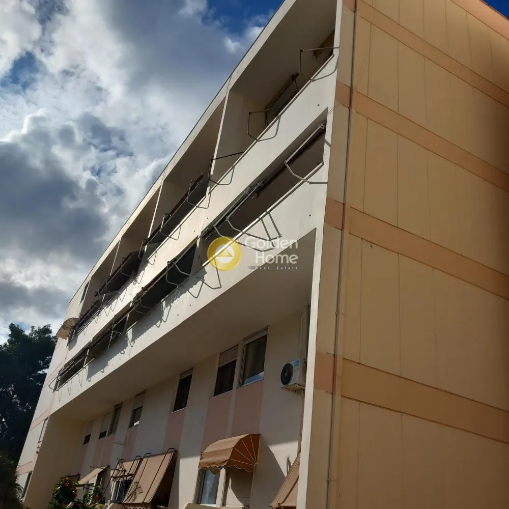 Maisonette 79m²  - 5