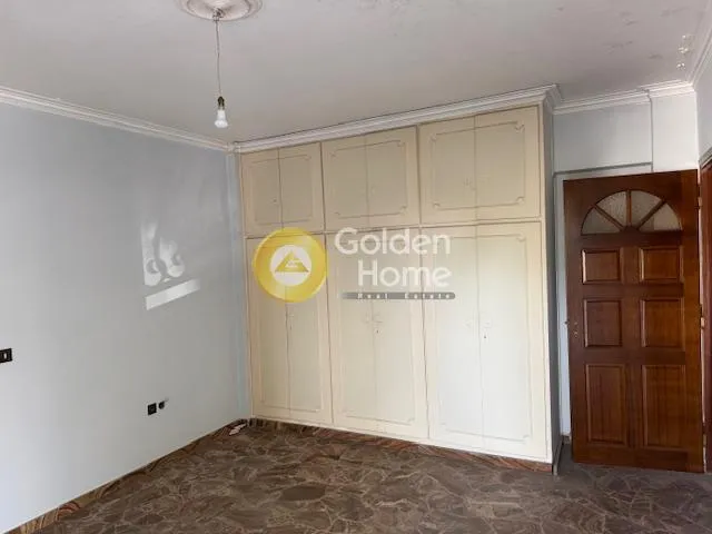 Detached house 300m²  - 2