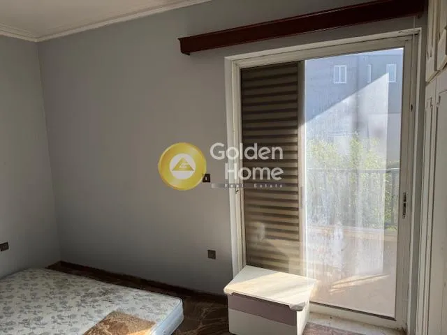Detached house 300m²  - 3