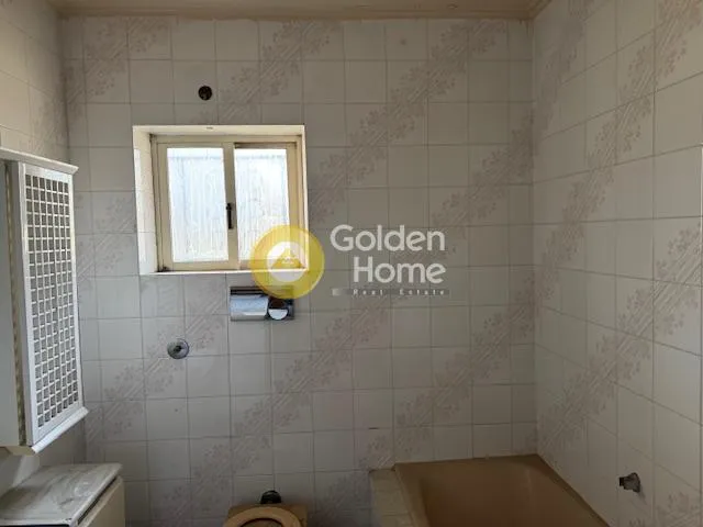 Detached house 300m²  - 4