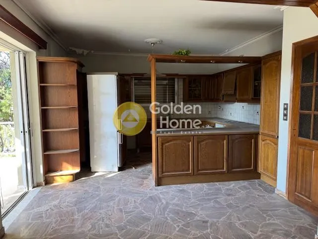Άλλο.. 300τ.μ.  - 2