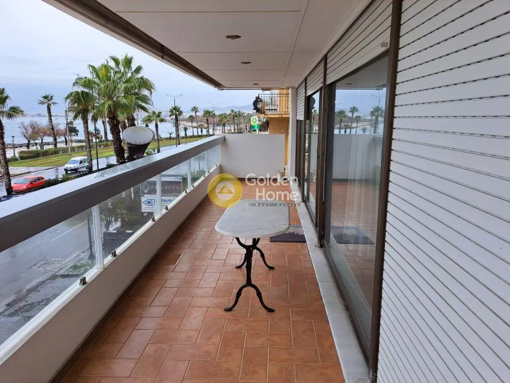 Apartment 168m²  - 5