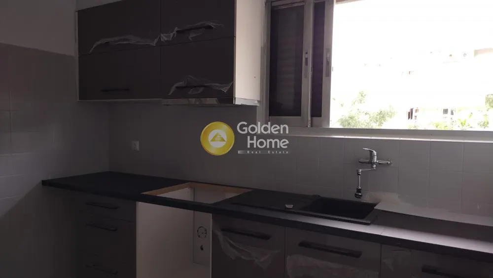 Office 58m²  - 2