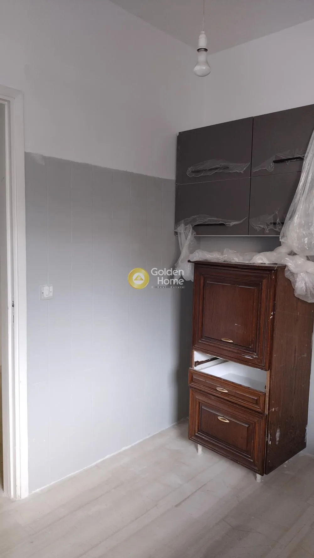 Office 58m²  - 4