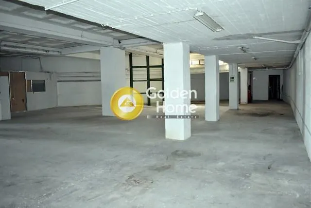 Other .. 1300m²  - 2