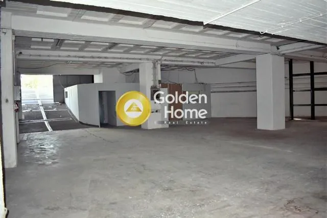 Other .. 1300m²  - 3